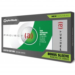 Project (a) (15 Pack)